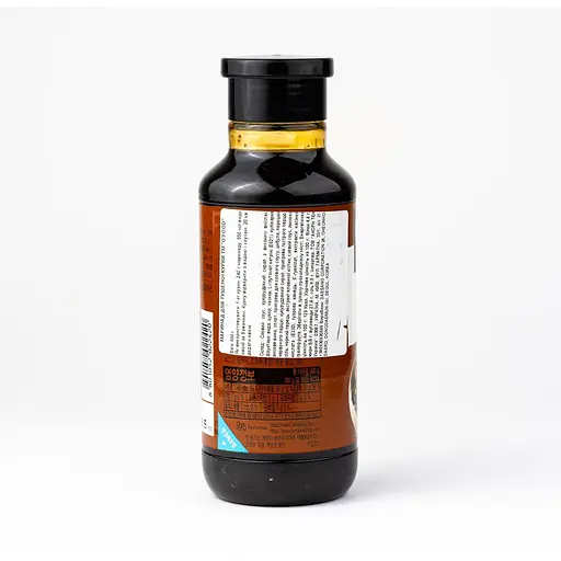 Маринад O'Food для тушеної курки 500 г - фото 3