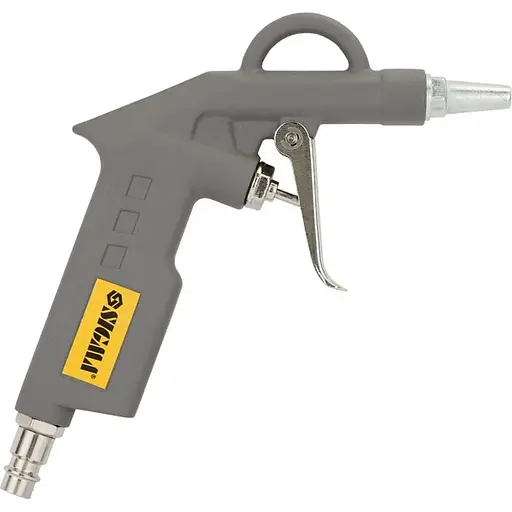 Пістолет продувний Sigma 26/122мм (6831051) - фото 1