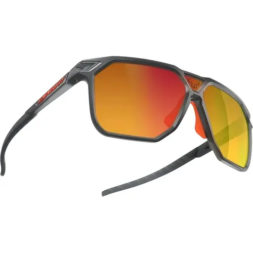 Очки Dynafit Traverse Evo Sunglasses Оранжевый (1054-016.003.0830)