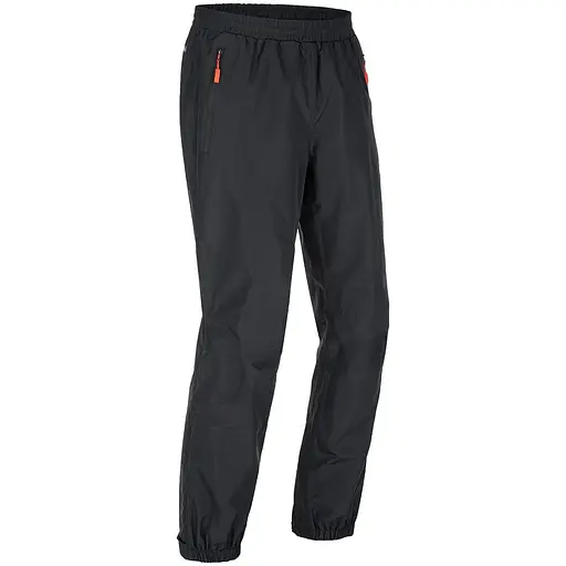 Штаны Zajo Montana Pants Black L (ZA-3031903)
