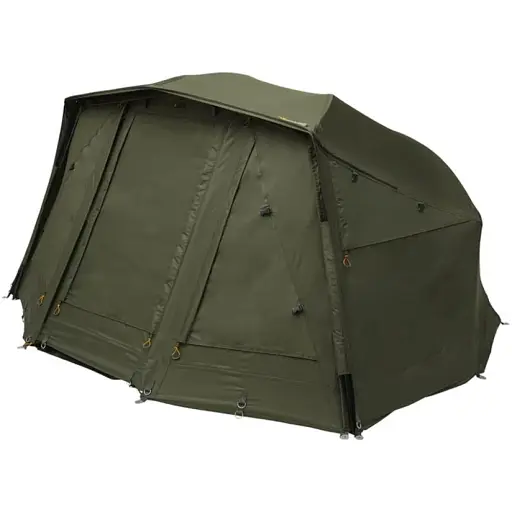 Намет Prologic Inspire Brolly System 65 Зелений