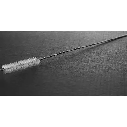 Ёршик для бомбильи 25 см - фото 3