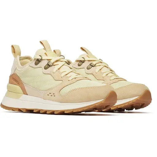 Кросівки Merrell Alpine 83 Sneaker Recraft Wmn 37.5 Cream (1054-036.1775) - фото 2
