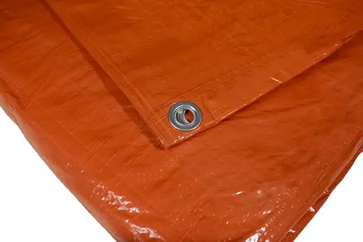 Тент Shadow 120г/м² 3х5 м ТЕНТ00048 - фото 3