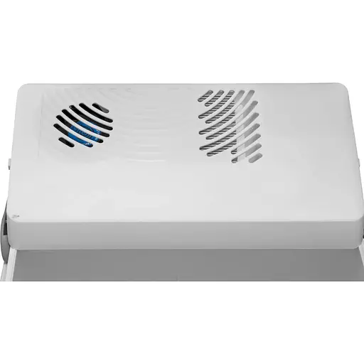 Автохолодильник Zorn Z-24 12V (4251702500015) (140004) - фото 5