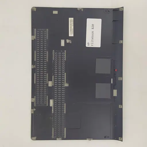 Сервісна кришка HDD RAM для ноутбука HP EliteBook 820 G1 G2 720 G1 725 G1 (781836-001 6070B0770902) Б/в - фото 2