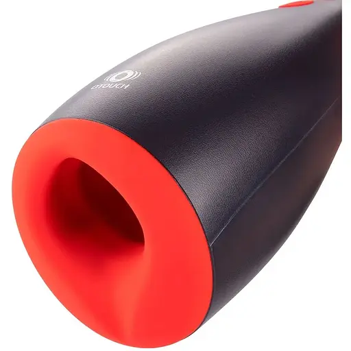 Мастурбатор Otouch NINJA 2 - фото 7