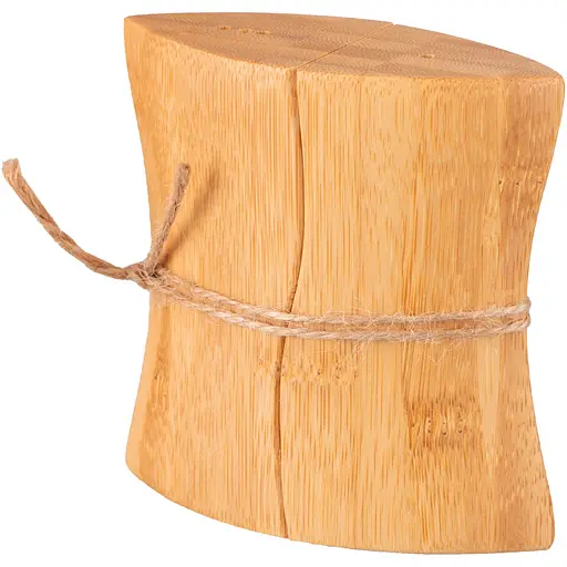 Набір для солі та перцю Ardesto Midori 10 мл 9.5х4х9 см (AR0934) - фото 2