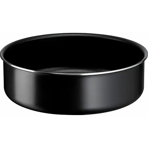 Набір каструль і сковорідок Tefal Ingenio Easy Cook & Clean (L1539843) [120203] - фото 4