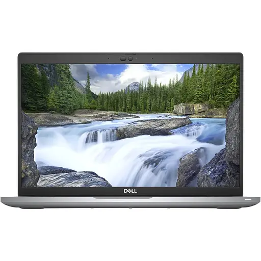 Ноутбук Dell Latitude 5420,i5-1135G7,8 GB,256 GB,Windows 10 Pro