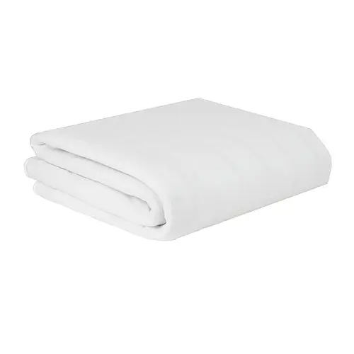 Электрическое подкладочное одеяло, простынь 150х160см Mesko MS 7420 - фото 5