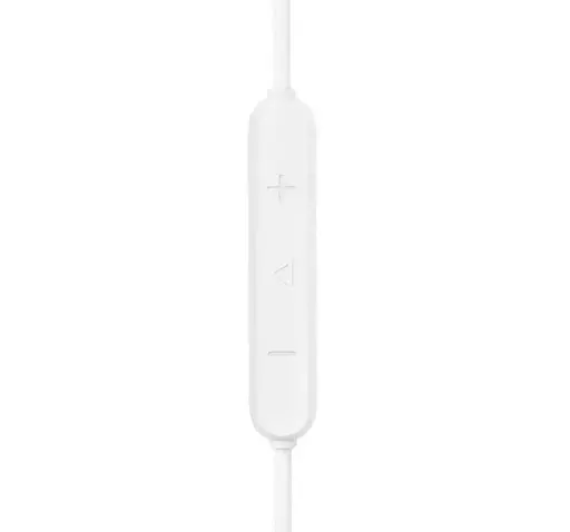 HF JBL Endurance Run 3C USB-C (JBLENDURRUN3CWHT) white UA - фото 4