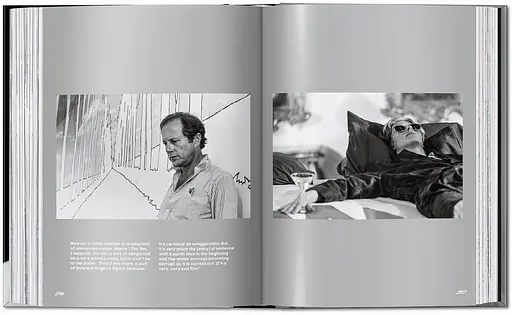 David Bowie. The Man Who Fell к Earth. 40th Ed. - фото 8