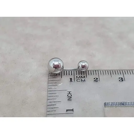 Золотые серьги Favoritum. 210336_7_Б - фото 5