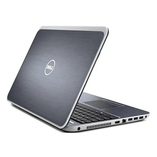 Ноутбук Dell Inspiron 15R 5521 (i5-3337U/4/120SSD/HD7670M) - Class B "Б/В" - фото 2