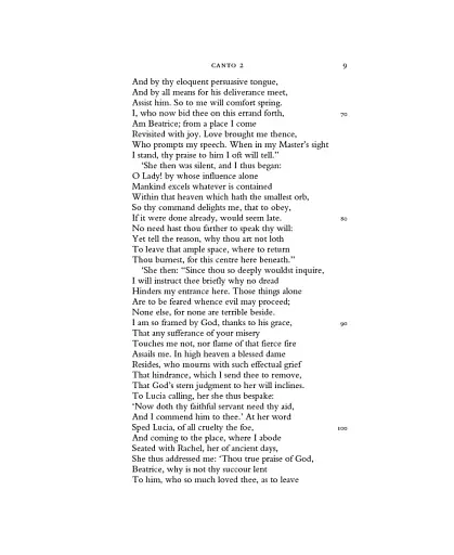 The Inferno - фото 8