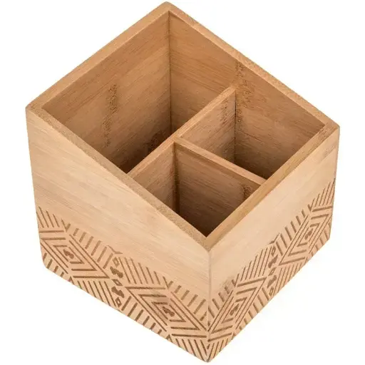 Підставка Lora на 3 відсіки NRW42STAY