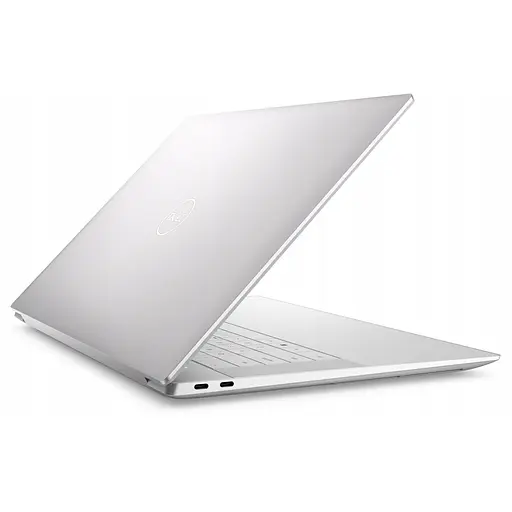 Ноутбук Dell XPS 16, Core Ultra 7 155H, 16GB, 1TB, 16,+, 2,13 kg - фото 10