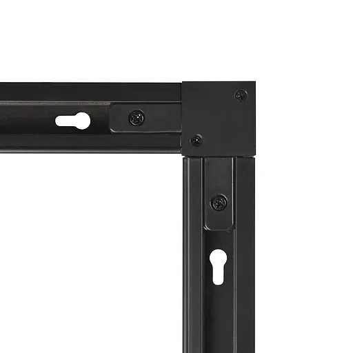 З'єднувач кутовий Polux Zednuvach 321879 - фото 5