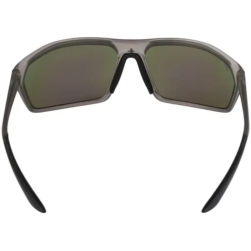 Окуляри Select FS4-CG-GR поляризаційні - фото 2