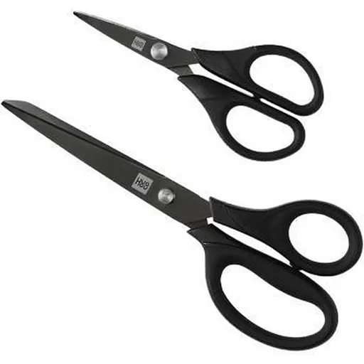 Ножиці Huohou Titanium Stationery Scissors (HU0030) [34822]