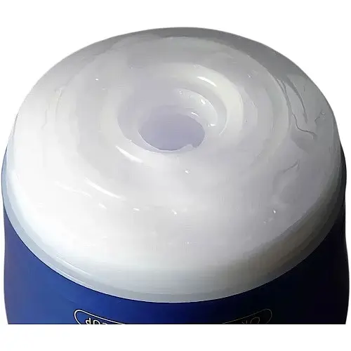 Мастурбатор Tenga Premium Original Vacuum Cup (SO5107) [149533] - фото 2