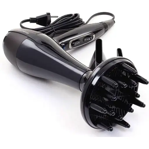 Фен Remington AC5999 - фото 4