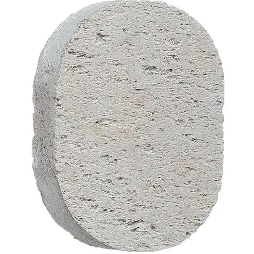 Пемза натуральная Beter - фото 1