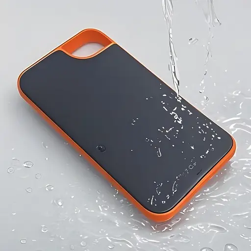 Зовнішній жорсткий диск 2T 2,5-дюймовий ультратонкий портативний USB-накопичувач для настільного комп'ютера, ноутбука, MacBook - фото 5