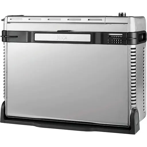 Електрична духовка Ninja настільна Foodi SP101EU (126264) - фото 11