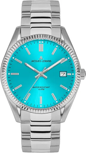 Часы Jacques Lemans Derby 50-4D