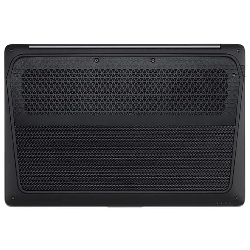 Ноутбук HP ZBook Studio G3 (i7-6820HQ/16/512SSD/Quadro M1000M-2Gb) - Class B "Б/В" - фото 4