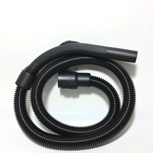 Шланг на пилосос Karcher WD3, WD2+, WD3.200, WD2, WD4, WD5, MV 3, A, K, SE, DS, NT, 9.012-109.0 ( 9.755-263.0) - фото 2