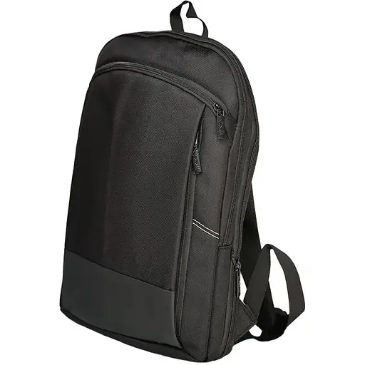 Рюкзак NikiBo Smart 11 л черный (30011605-01) - фото 2