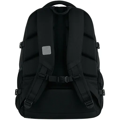 Школьный рюкзак Kite Education teens Fear Less (K26-1018XL-1) - фото 2