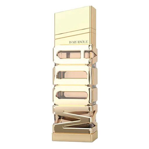 Парфумована вода жіноча Prive Parfums Moda Is My Idole 100 мл (MM35545)