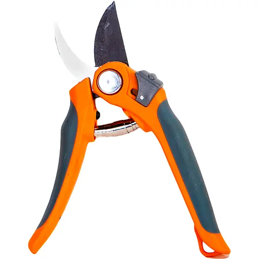 Cекатор Ramp 19 см (216619)