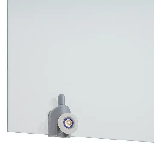 Душевая кабина Agua Elposo-Q.S.F.D.90x90 см (CV031236) - фото 6