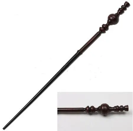 Волшебная палочка Минервы Макгонагалл без коробки - фото 2