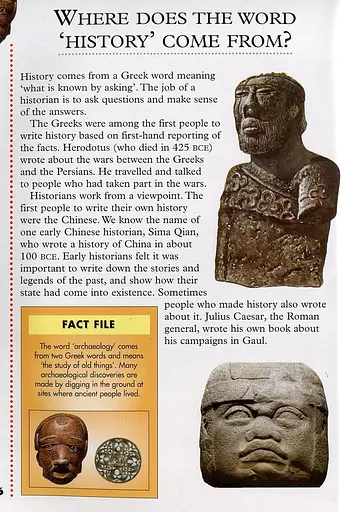 Tell Me Where? - фото 2