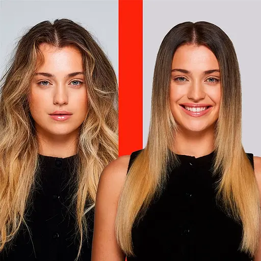 Выпрямитель Remington AIRvive фиолетово-золотой 61 Вт (S8930) - фото 6