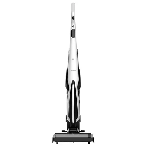 Акумуляторний пилосос миючий Deerma VX100 (DEM-VX100) - фото 6