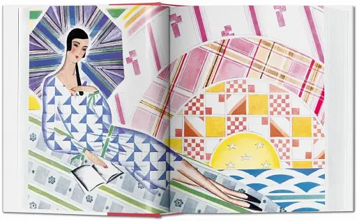 20th Century Fashion - фото 3