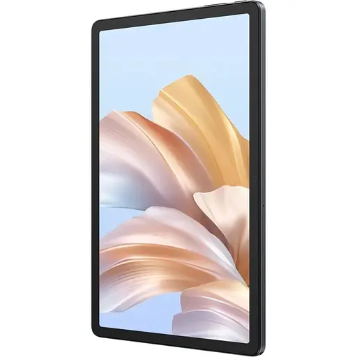 Планшет Blackview Tab 90 10.92" 8ГБ, 128ГБ, LTE, 8200мАгод, Android серый UA - фото 4