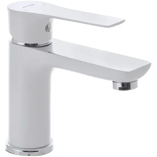 Смеситель для раковины MIXXUS PREMIUM EVA 001 (MI5808) - фото 1