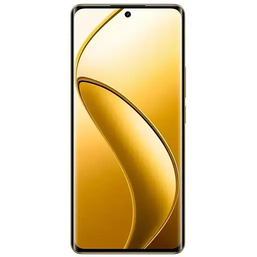 Смартфон Servo Soyes XS11 1/8Gb black