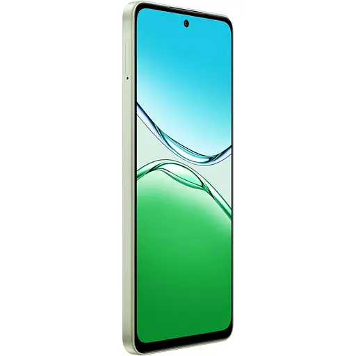 Смартфон Oppo A5 Pro 4G 8/256 GB Olive Green Global [138915] - фото 2