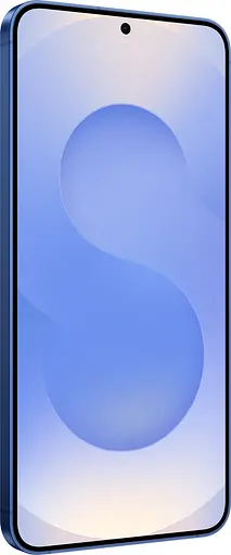 Мобільний телефон Samsung S25 Plus 12/256 Gb Navy SM-S931B/DS - фото 3