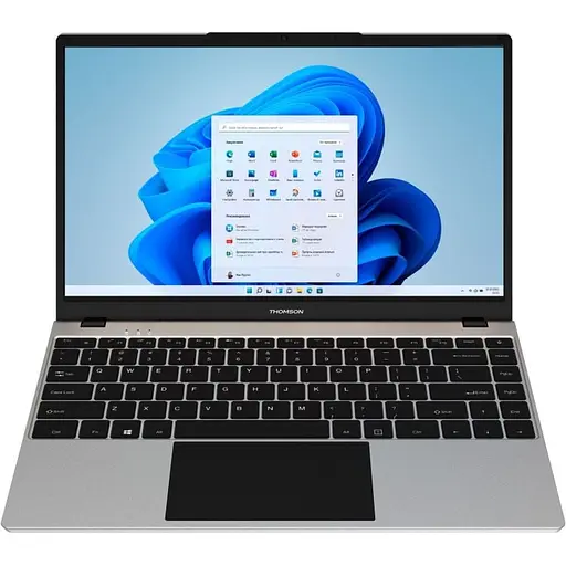 Ноутбук Thomson Neo N14 (MEAN14C8SL256S) [158966] - фото 1