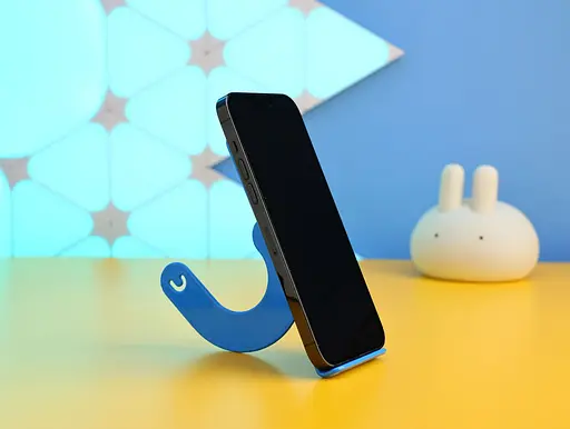 Смартфон Apple iPhone 14 Pro Max 128GB Space Black (MQ9P3) Б/У [158306] - фото 4